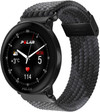 Polar Ignite 3 Black/Gray