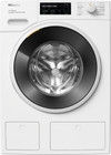 Miele WSJ 883 WCS PowerWash & TwinDos & SteamCare