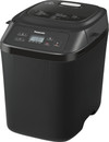 Panasonic SD-PN100KXE
