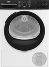 Beko BM3T3823B