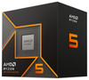 AMD Ryzen 5 9600X