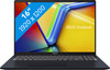 ASUS Vivobook 16 Copilot+ PC M1607KA-MB053W