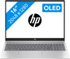 HP Pavilion OLED 16-af0971nd