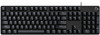 Logitech G G413 SE Mechanisch Gaming Toetsenbord Zwart