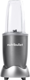 nutribullet 600 Grijs V04003
