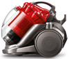Dyson DC29 dB Exclusive