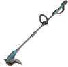 Gardena PowerTrim 30/18V P4A Solo (ohne Akku)