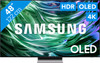 Samsung OLED 4K 48S93D (2024)