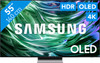 Samsung OLED 4K 55S93D (2024)