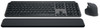 Logitech MX Keys S Combo Qwerty