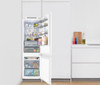 Samsung BRB26713DWW/EF