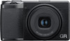 RICOH GR IIIx HDF