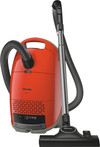 Miele Guard M1 Terrarood