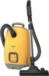 Miele Guard L1 Flex Sunsetgeel