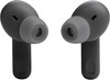 JBL Tune 245NC TWS Schwarz