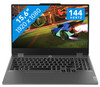Lenovo LOQ 15ARP9 83JC0012MH