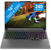 Lenovo Legion 5 16IRX9 83DG00B7MH