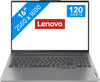 Lenovo IdeaPad Pro 5 83D4002CMH