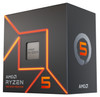 AMD Ryzen 5 7600X