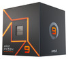 AMD Ryzen 9 7950X