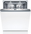 Bosch SMV6YCX05E