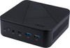 Acer Veriton N1502G MiniPC I3516H