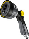 Karcher Premium Multifunctioneel Spuitpistool
