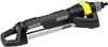 Kärcher OS 5.320 SV Oscillating Sprinkler