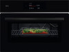 AEG TK8NK72WB MealAssist CombiQuick