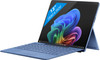 Microsoft Surface Pro 11 Snapdragon X Plus/16GB/512GB Sapphire (No charger)