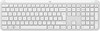 Logitech Signature Slim K950 Draadloos Toetsenbord Qwerty Wit