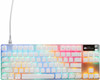 SteelSeries Apex Pro TKL Gen 3 Gaming Keyboard QWERTY White