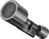 Bold Elite Smart Lock SX35 Zilver