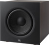 JBL Stage 200P Zwart