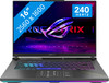 ASUS ROG Strix G16 G614FR-S5013W