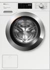 Miele WEE 388 WCS PowerWash & Steam