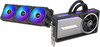 ASUS ROG Astral LC GeForce RTX 5090 OC 32GB