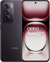 OPPO Reno12 256GB Zwart 5G