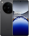 OPPO Find X8 Pro 512GB Zwart 5G