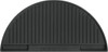 Boretti Grillplaat Ceramica Medium
