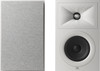 JBL Stage 250B Wit