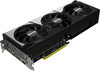 INNO3D GeForce RTX 5080 X3 OC 16GB