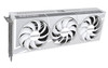 INNO3D GeForce RTX 5080 X3 OC WHITE 16GB