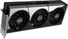 INNO3D GeForce RTX 5090 X3 32GB