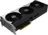 INNO3D GeForce RTX 5090 X3 32GB