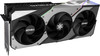 INNO3D GeForce RTX 5090 iCHILL X3 32GB