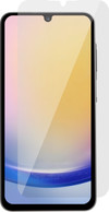 BlueBuilt Samsung Galaxy A26 Screenprotector Glas