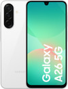 Samsung Galaxy A26 128GB Wit 5G