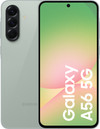 Samsung Galaxy A56 256GB Groen 5G