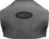 Boretti Hoes Leonardo 2B